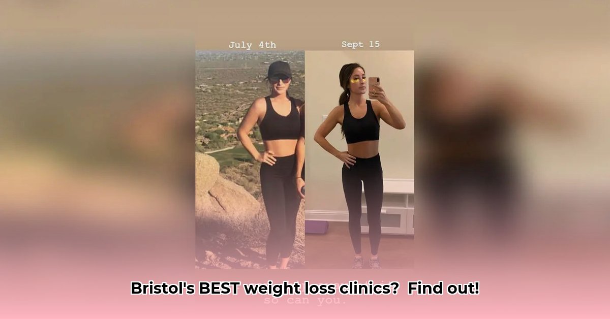 weight-loss-bristol-tn